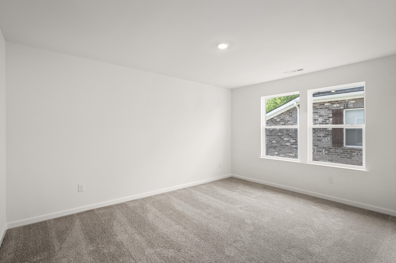 3429 Winterfell Drive Property Photo 28