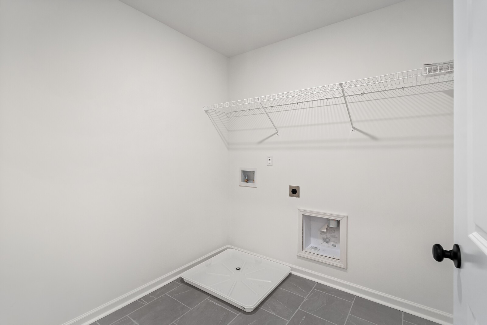 3429 Winterfell Drive Property Photo 30