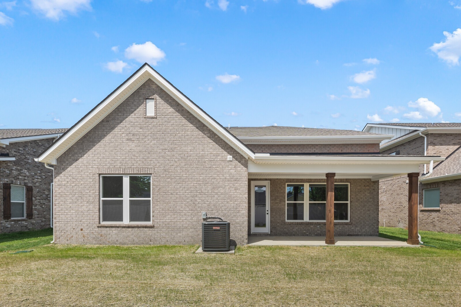 3429 Winterfell Drive Property Photo 34
