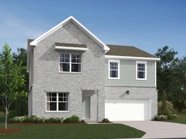 251 Limestone Way