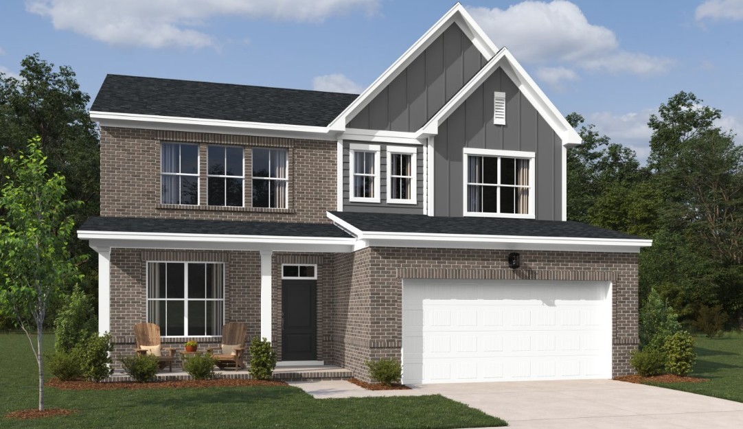 258 Limestone Way Property Photo 1
