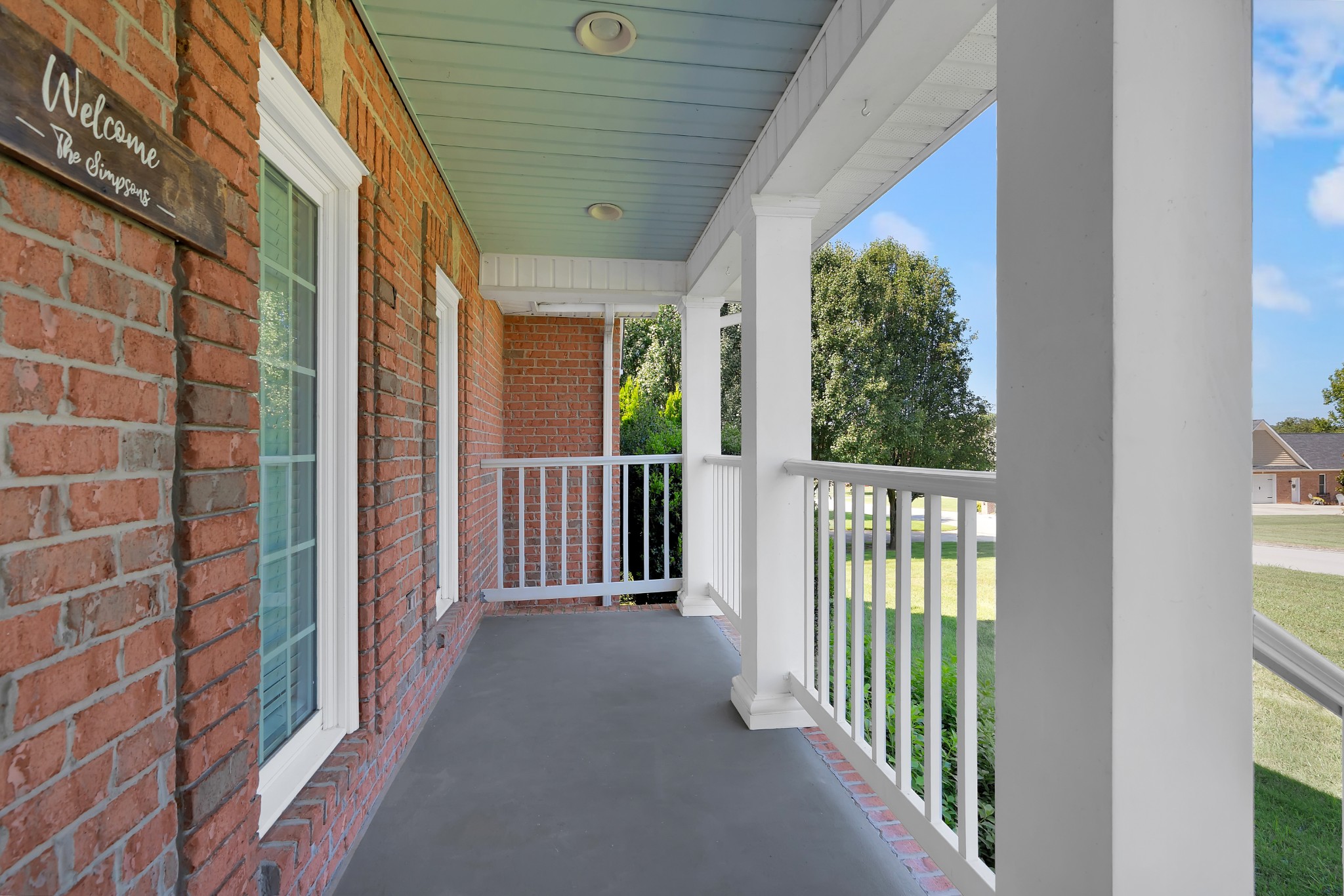 451 Bell Dr, W Property Photo 10