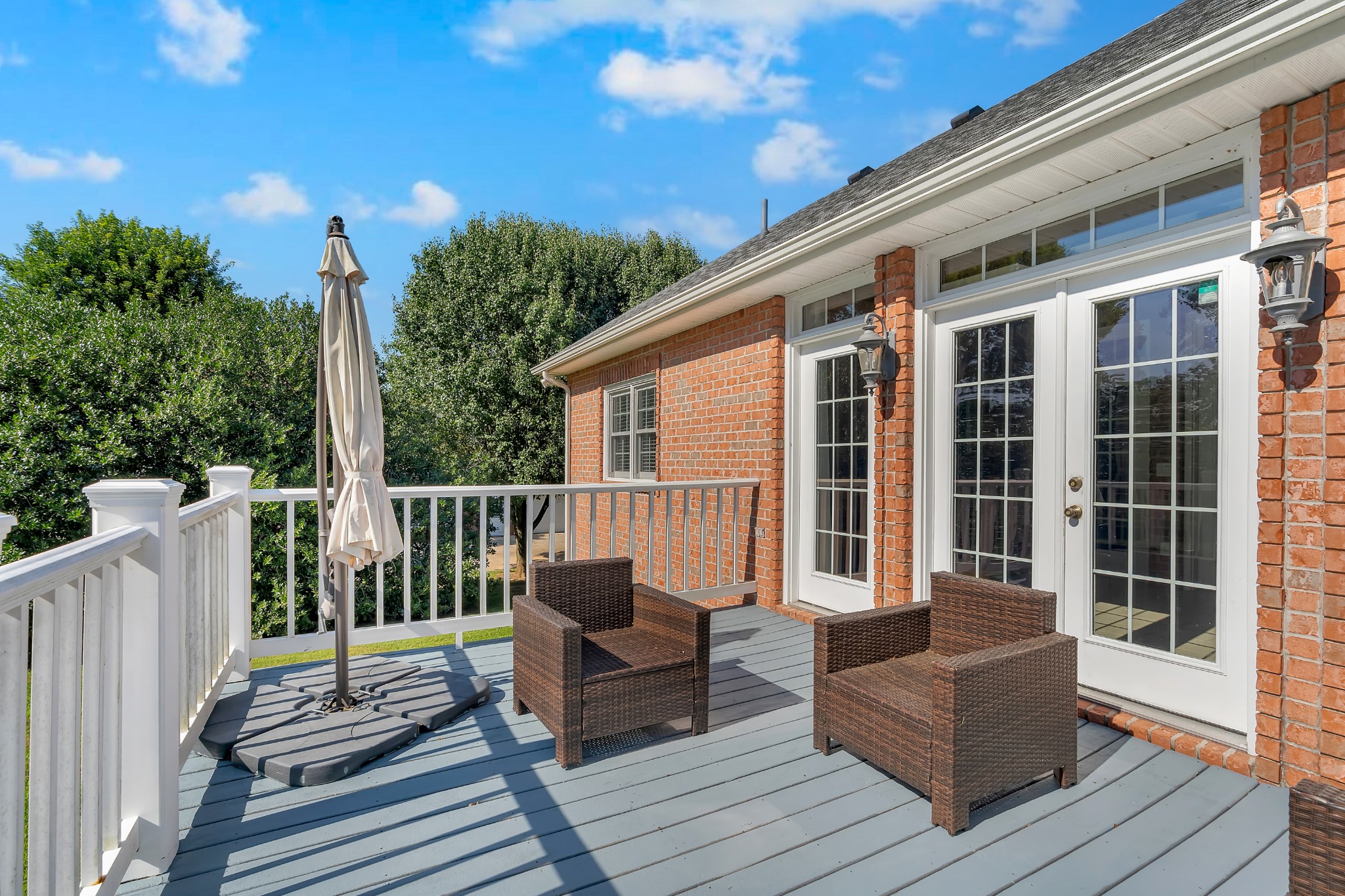 451 Bell Dr, W Property Photo 12