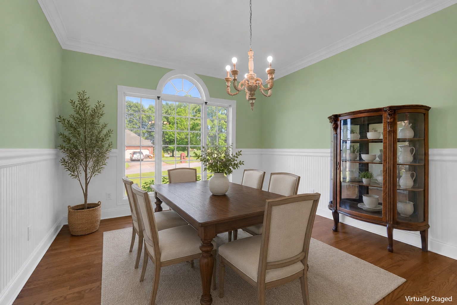 451 Bell Dr, W Property Photo 18