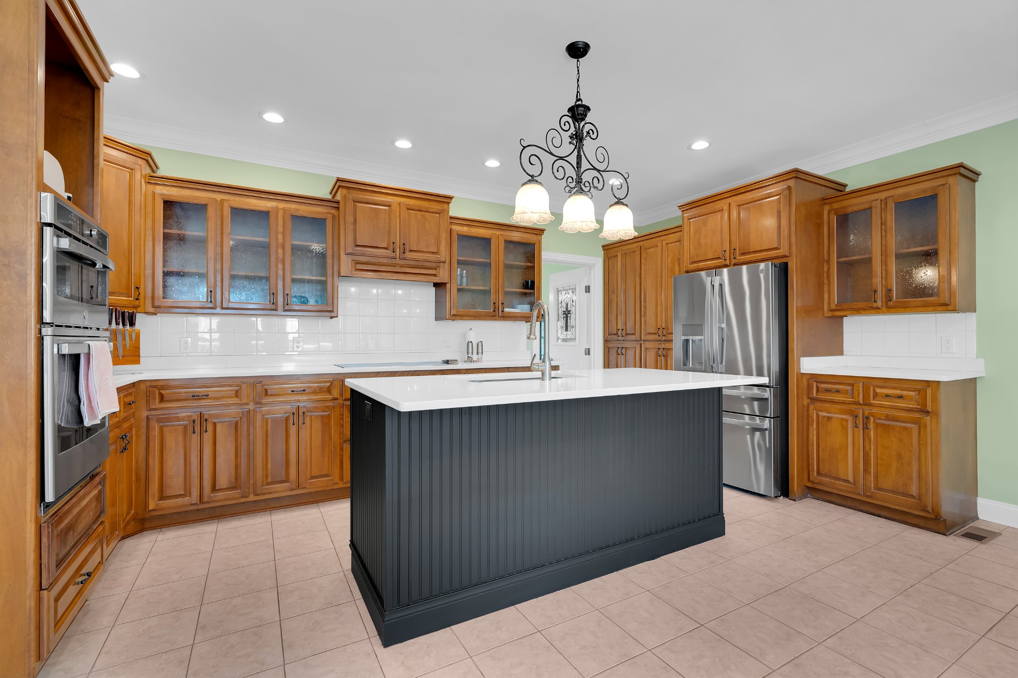 451 Bell Dr, W Property Photo 21