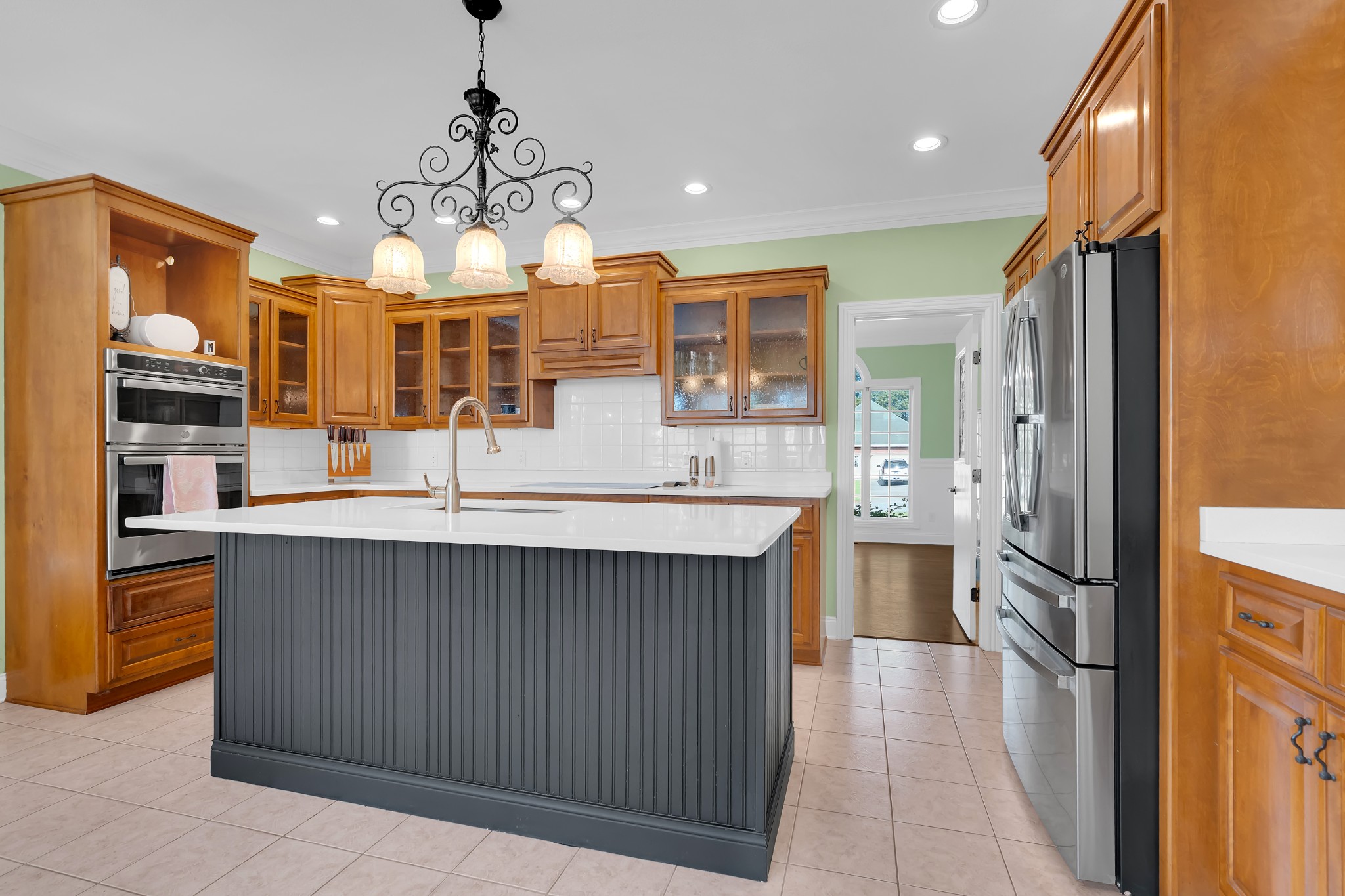 451 Bell Dr, W Property Photo 22