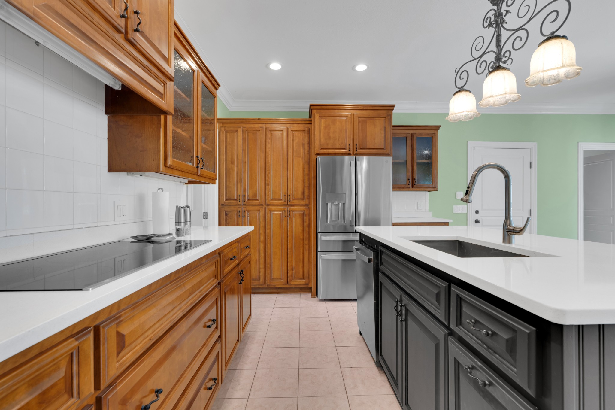 451 Bell Dr, W Property Photo 27
