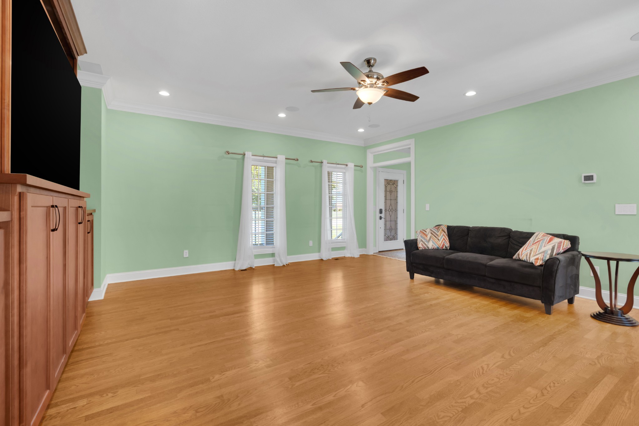 451 Bell Dr, W Property Photo 36