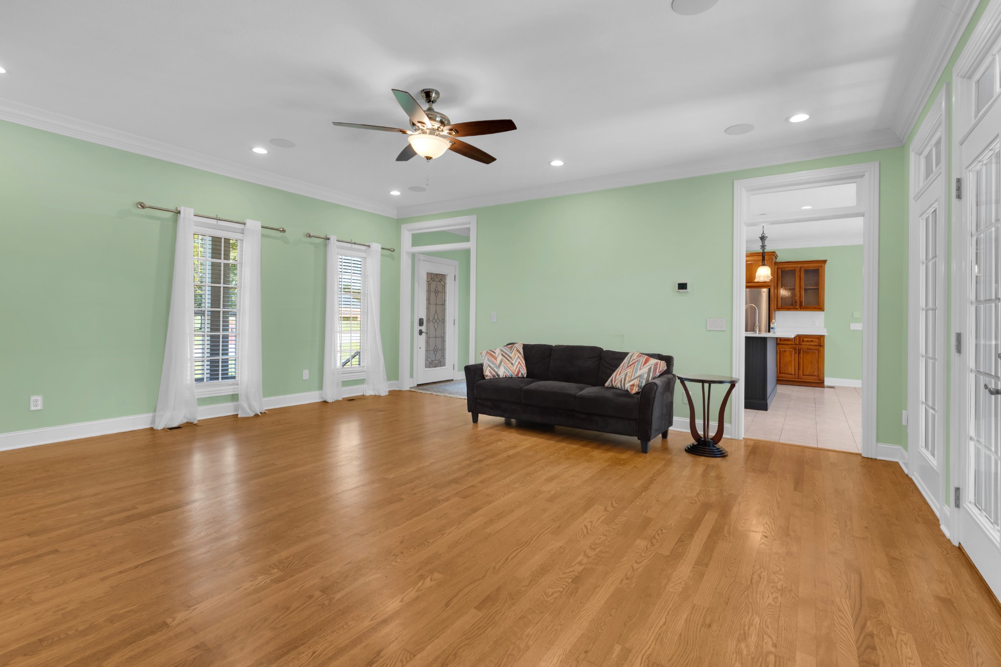 451 Bell Dr, W Property Photo 37