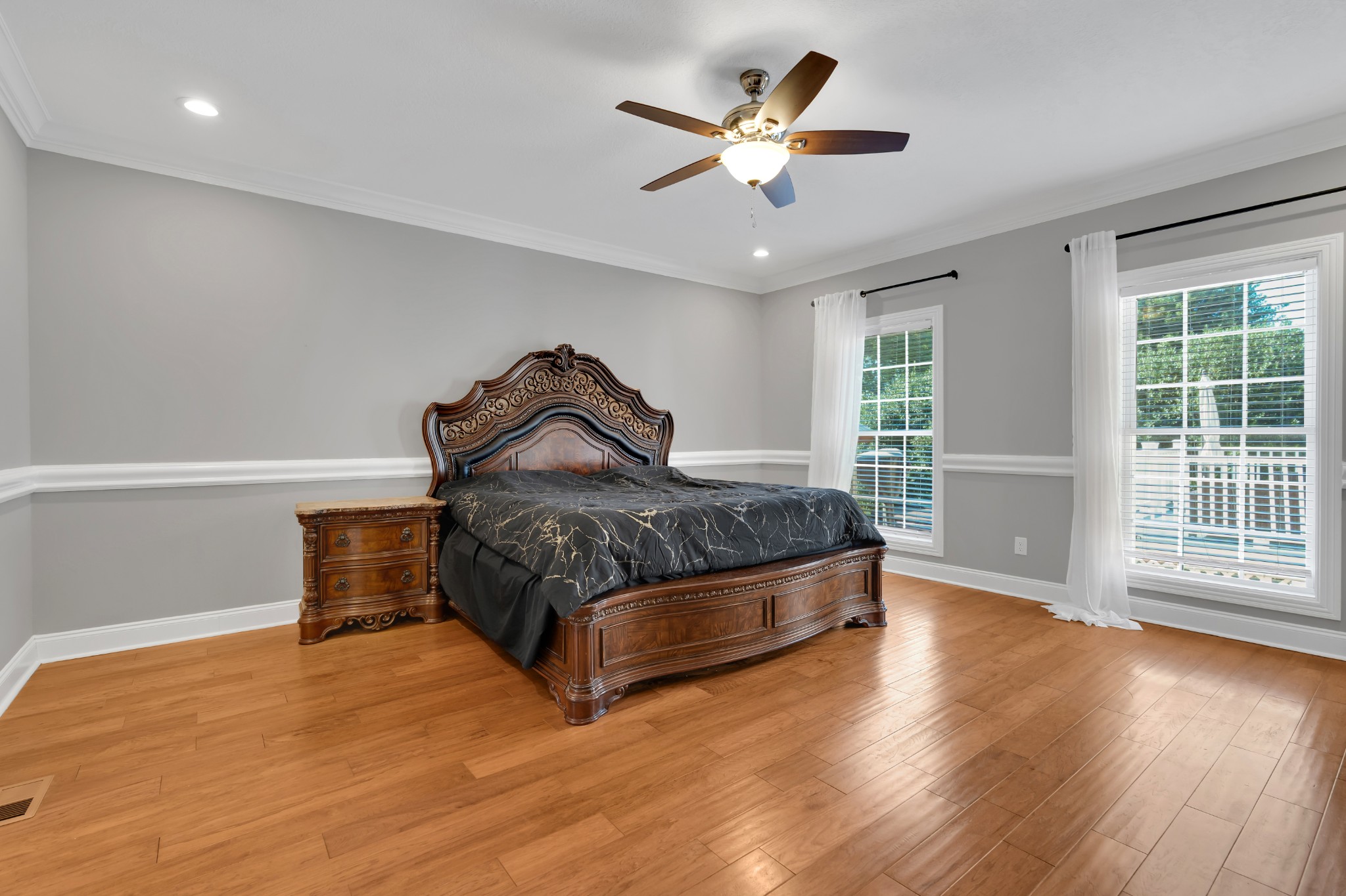 451 Bell Dr, W Property Photo 45