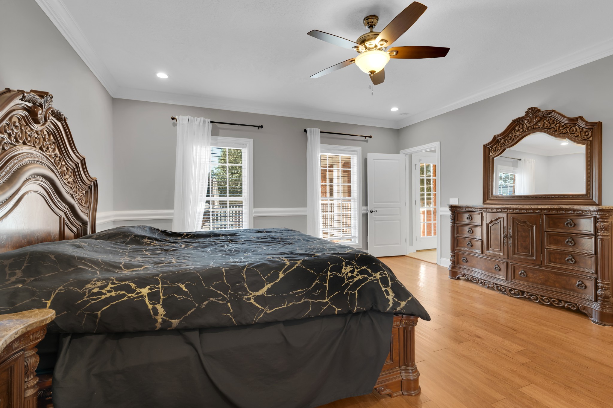 451 Bell Dr, W Property Photo 47