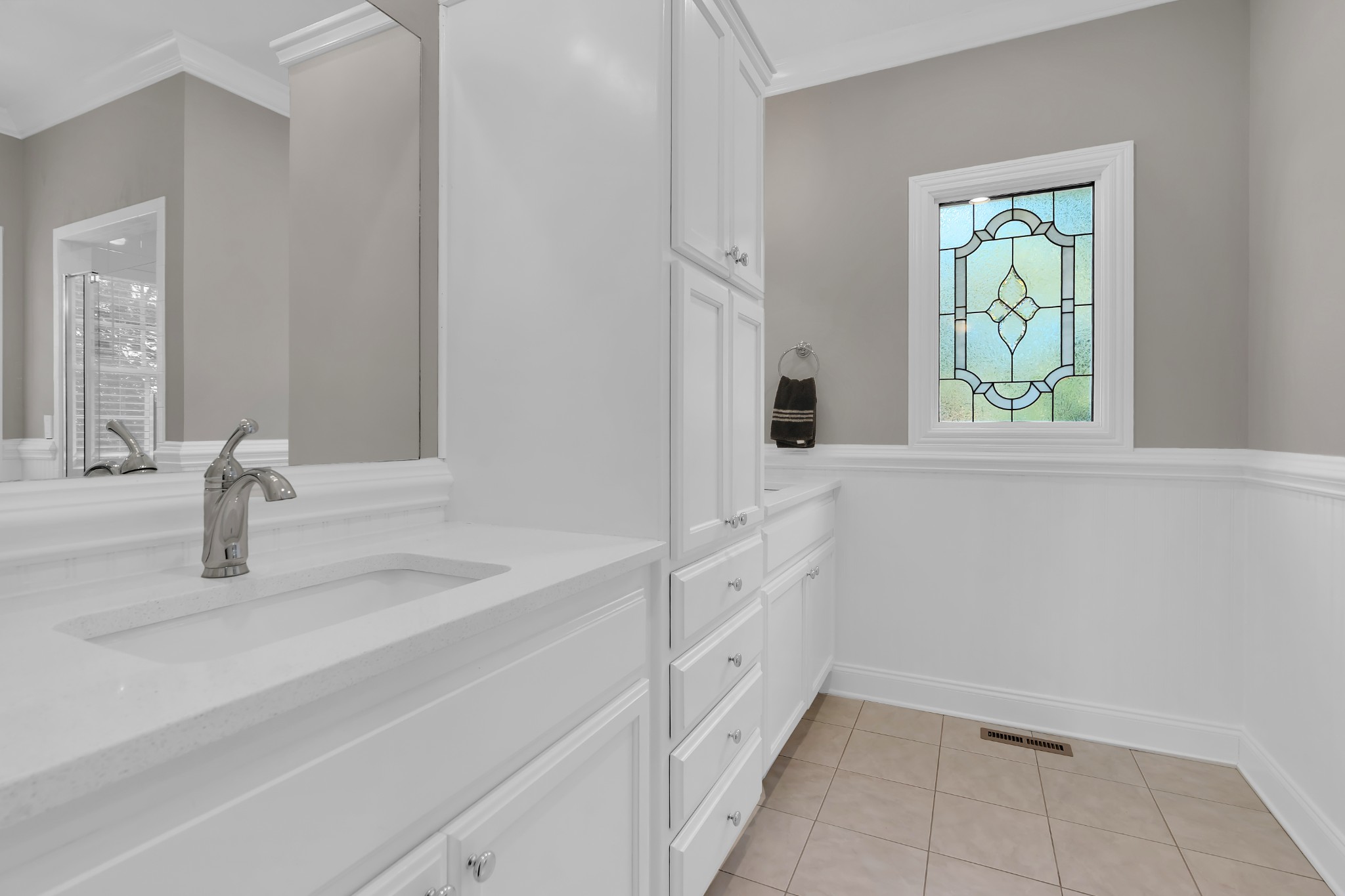 451 Bell Dr, W Property Photo 49