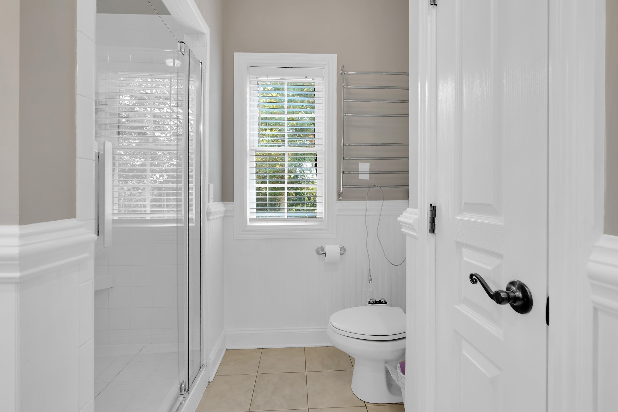 451 Bell Dr, W Property Photo 50