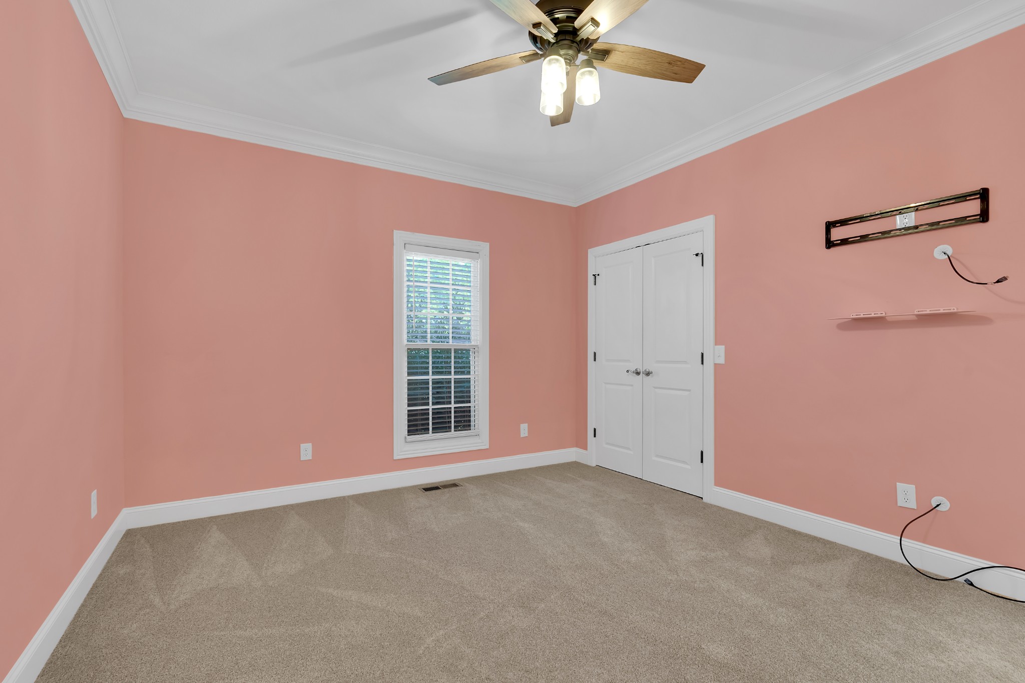 451 Bell Dr, W Property Photo 58