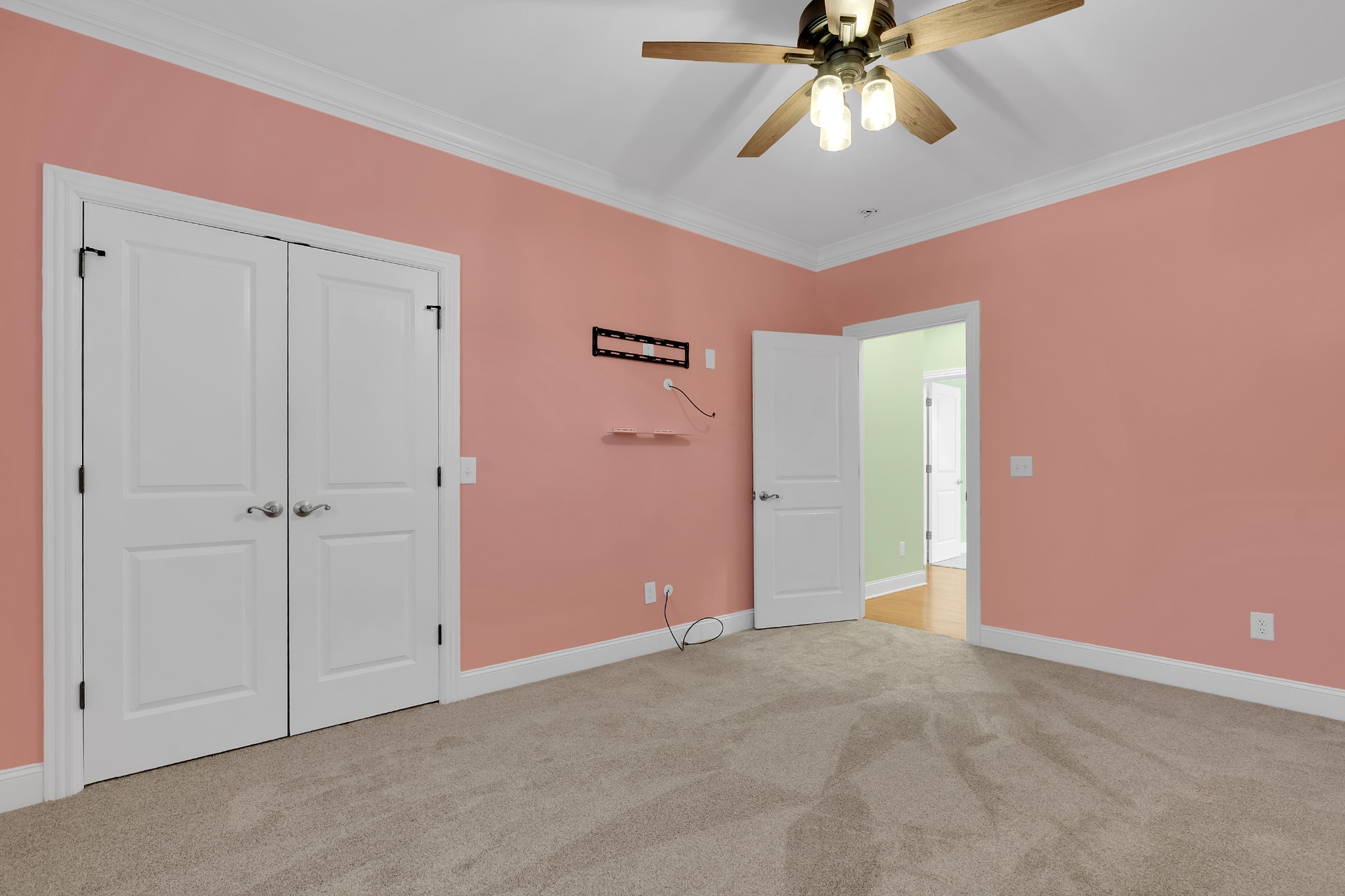 451 Bell Dr, W Property Photo 59