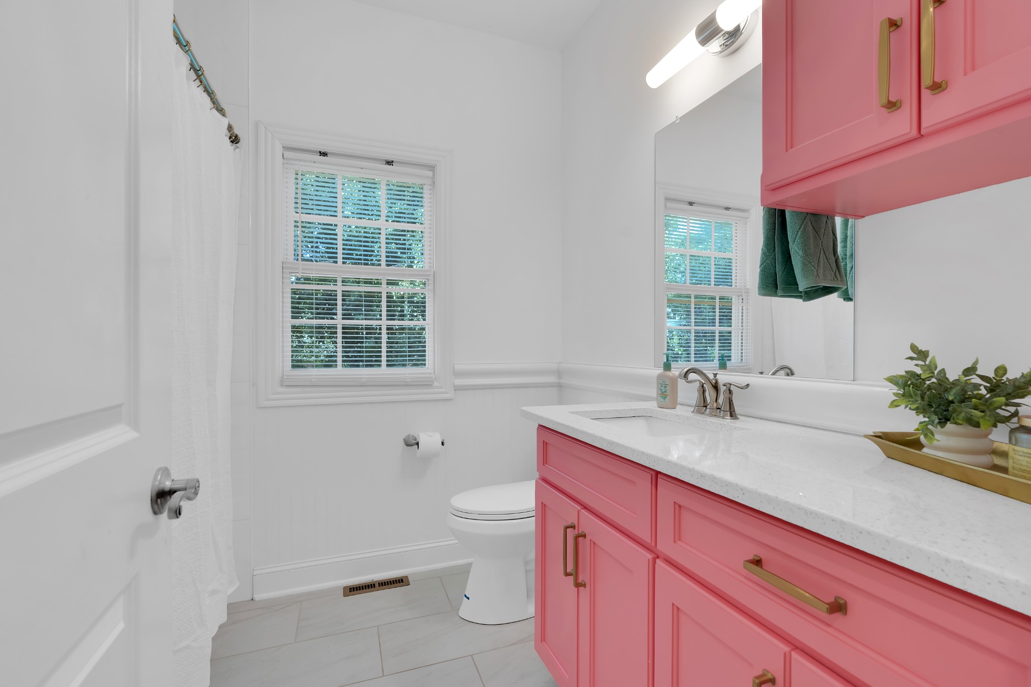 451 Bell Dr, W Property Photo 60