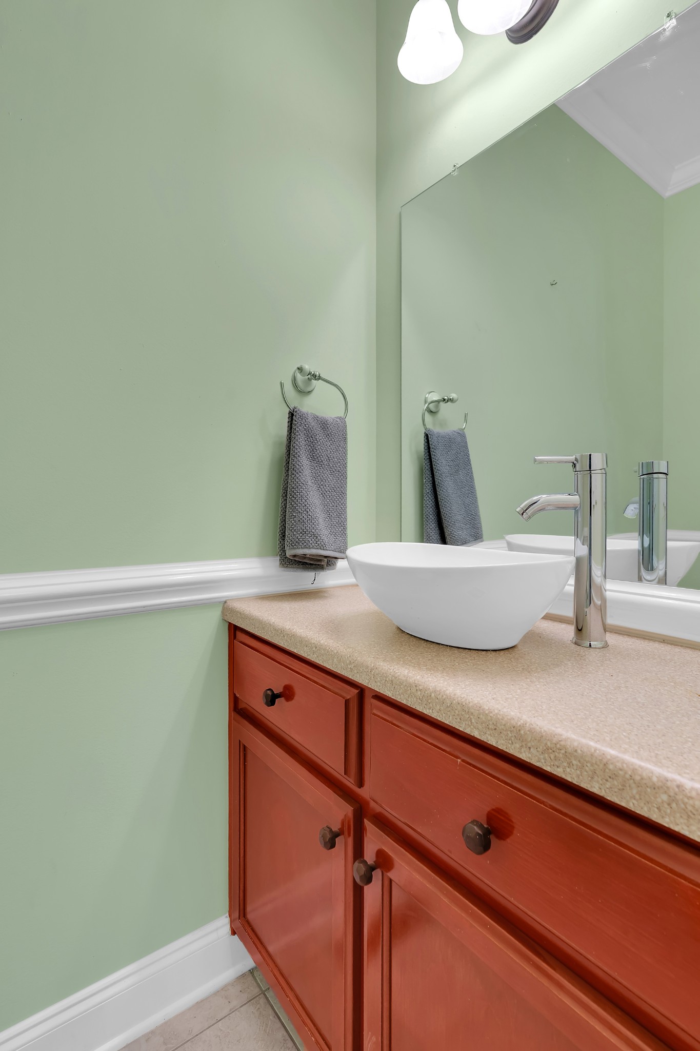 451 Bell Dr, W Property Photo 64