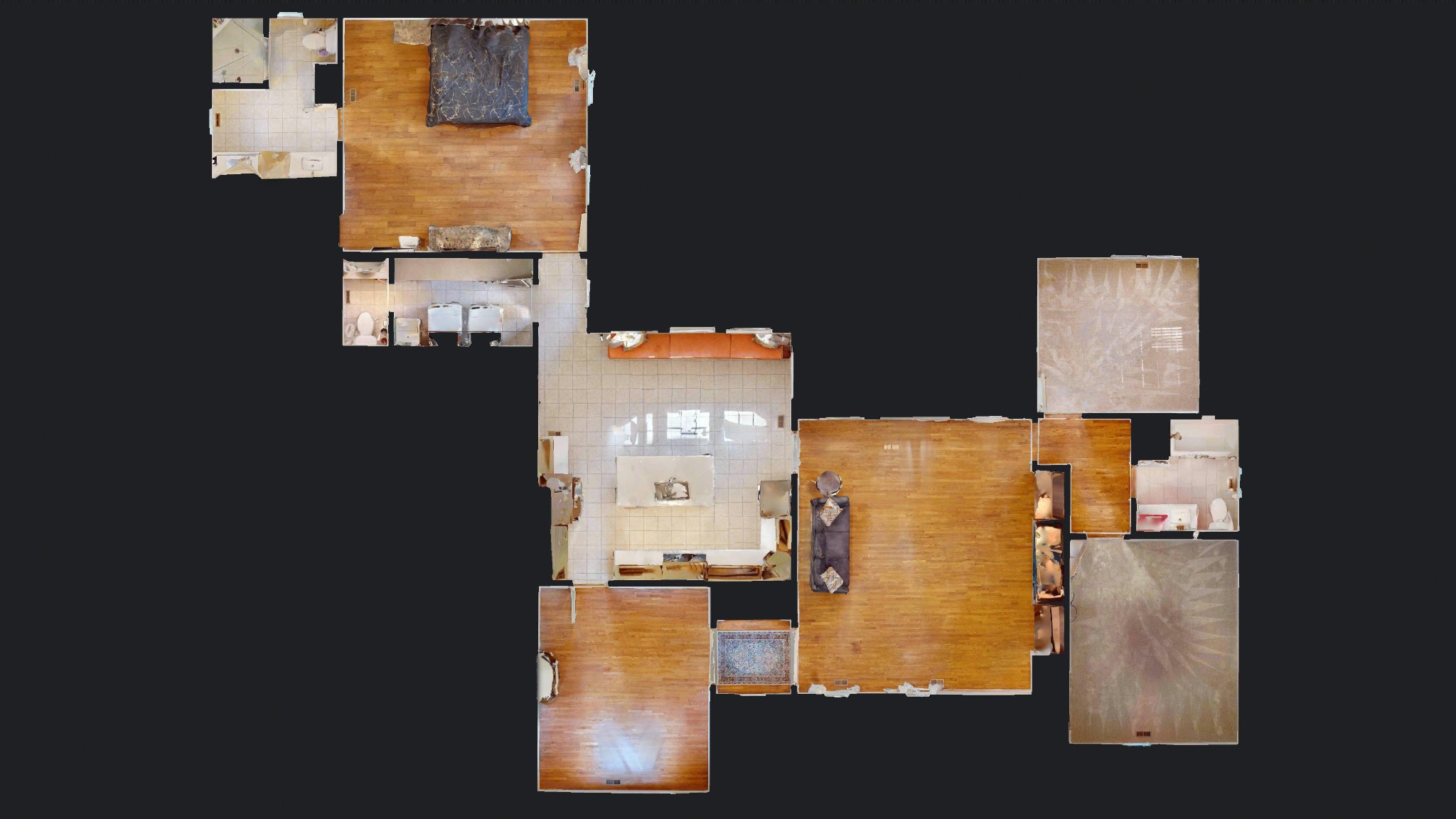 451 Bell Dr, W Property Photo 66