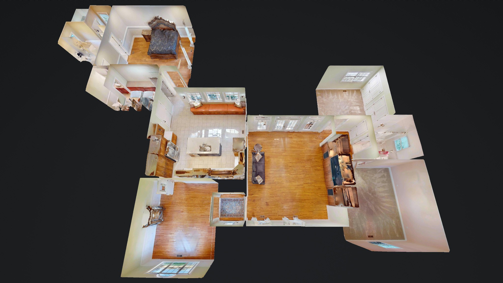 451 Bell Dr, W Property Photo 68
