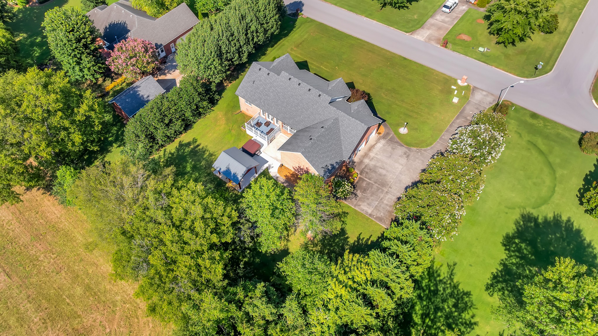 451 Bell Dr, W Property Photo 78