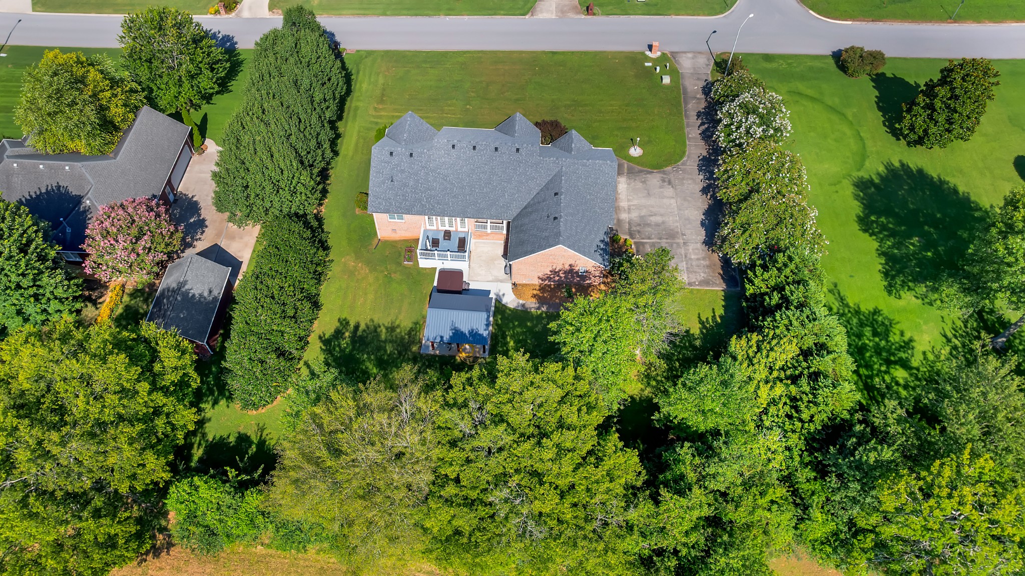 451 Bell Dr, W Property Photo 79