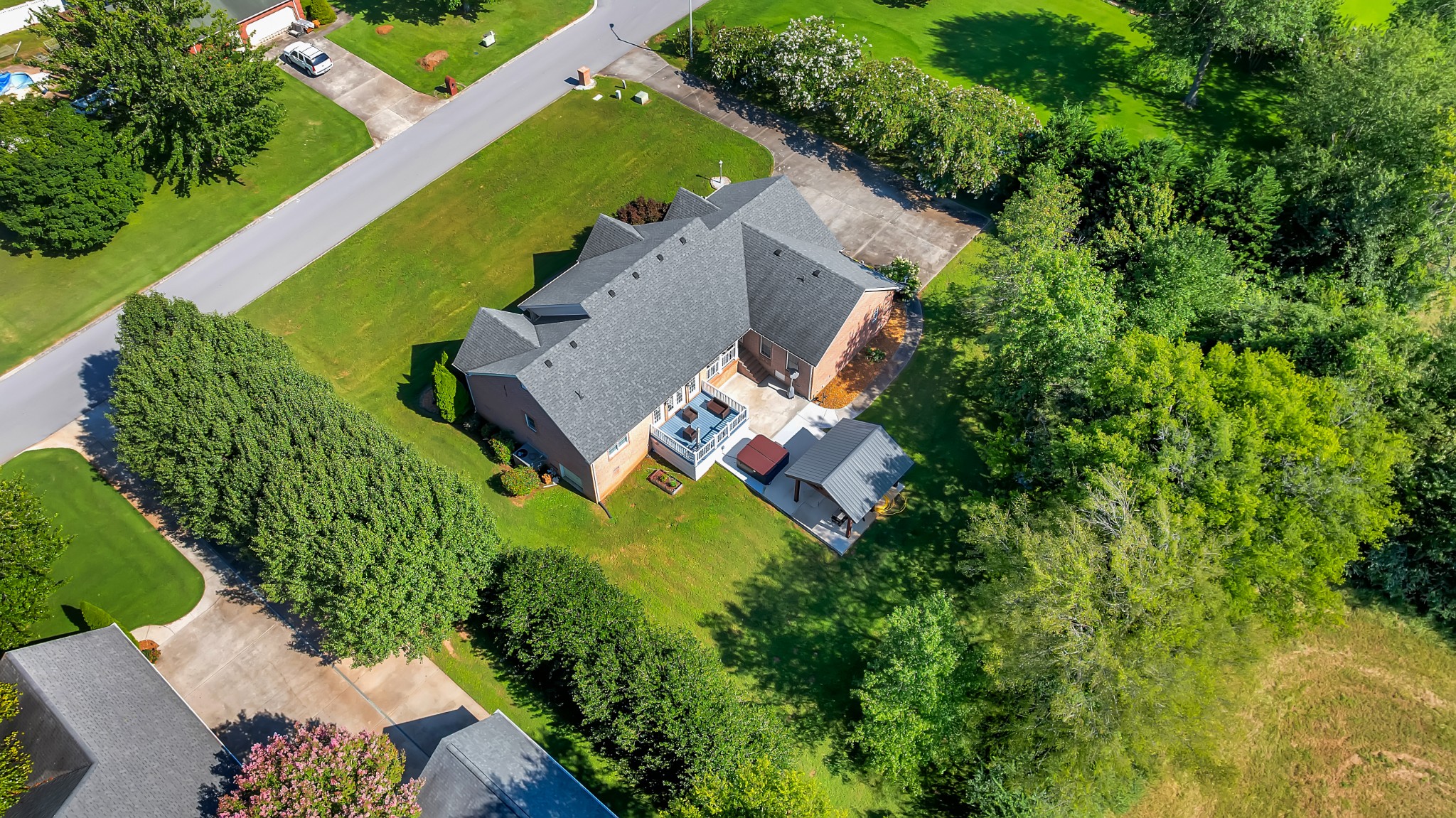 451 Bell Dr, W Property Photo 82