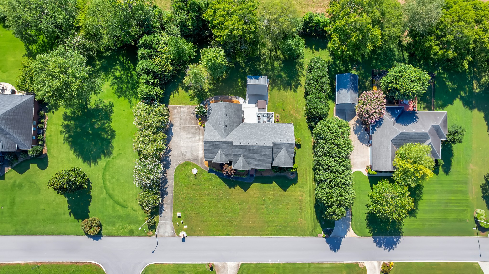 451 Bell Dr, W Property Photo 83