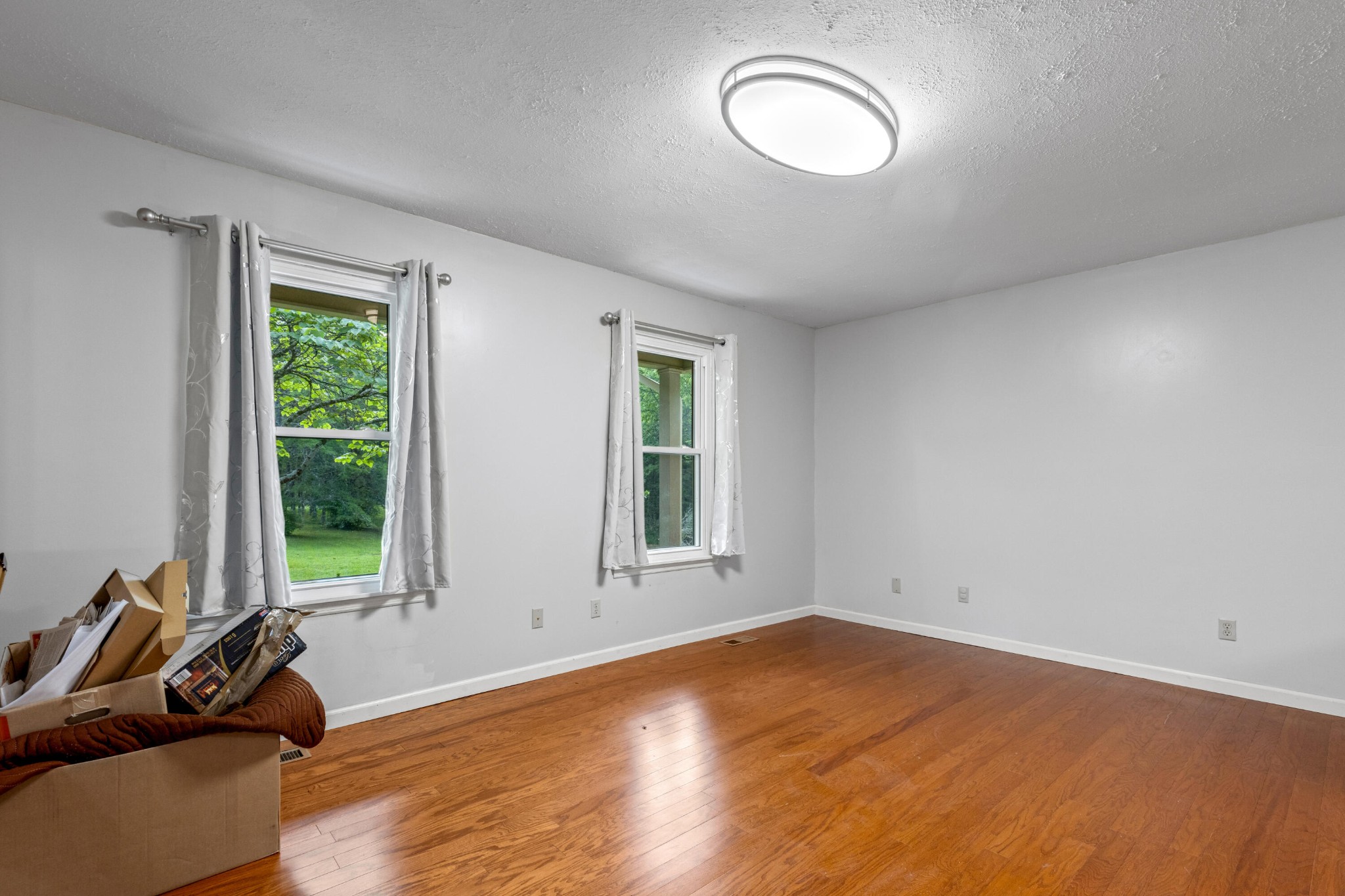 1824 Jackson Point Road Property Photo 7
