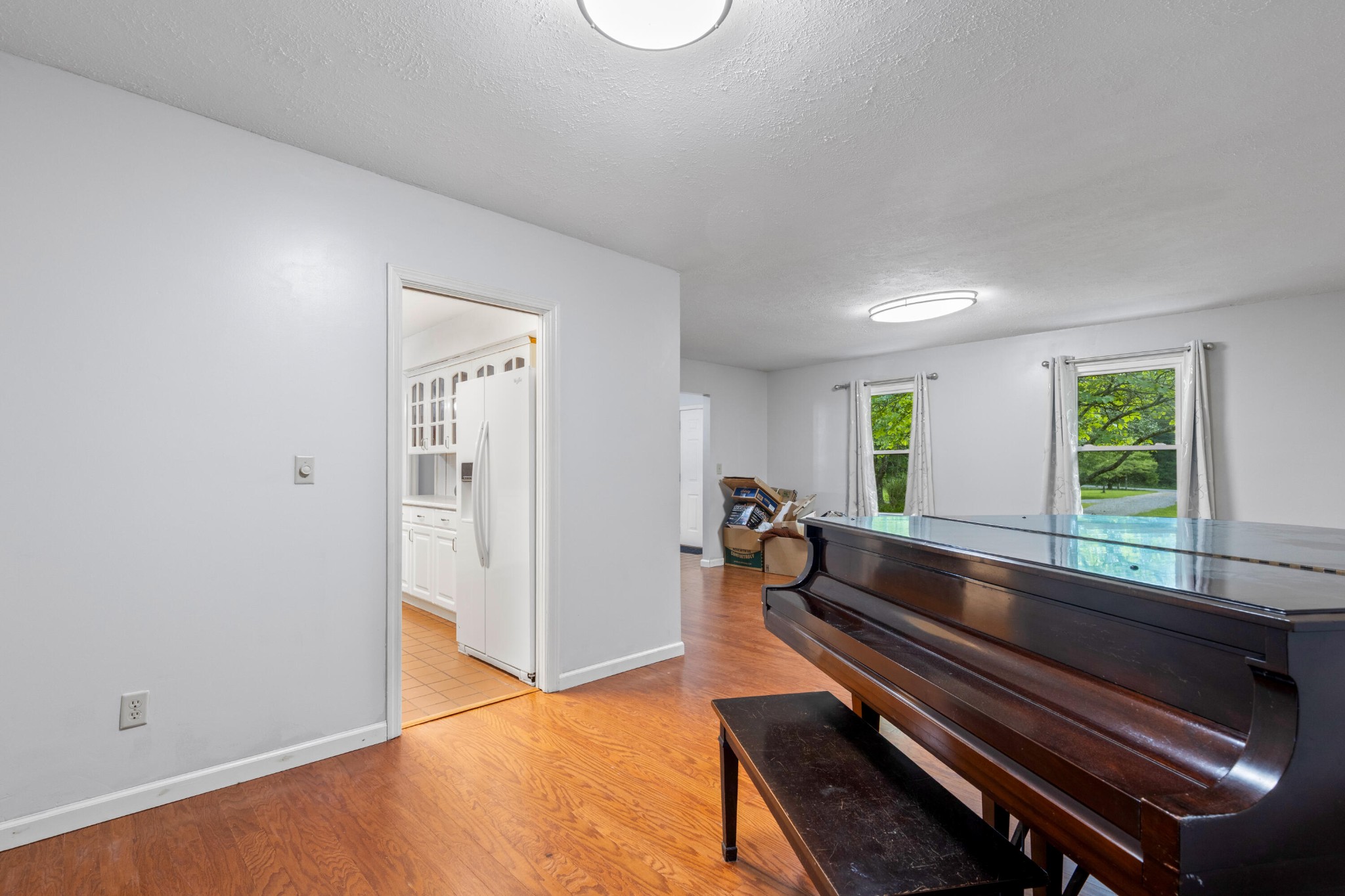 1824 Jackson Point Road Property Photo 8
