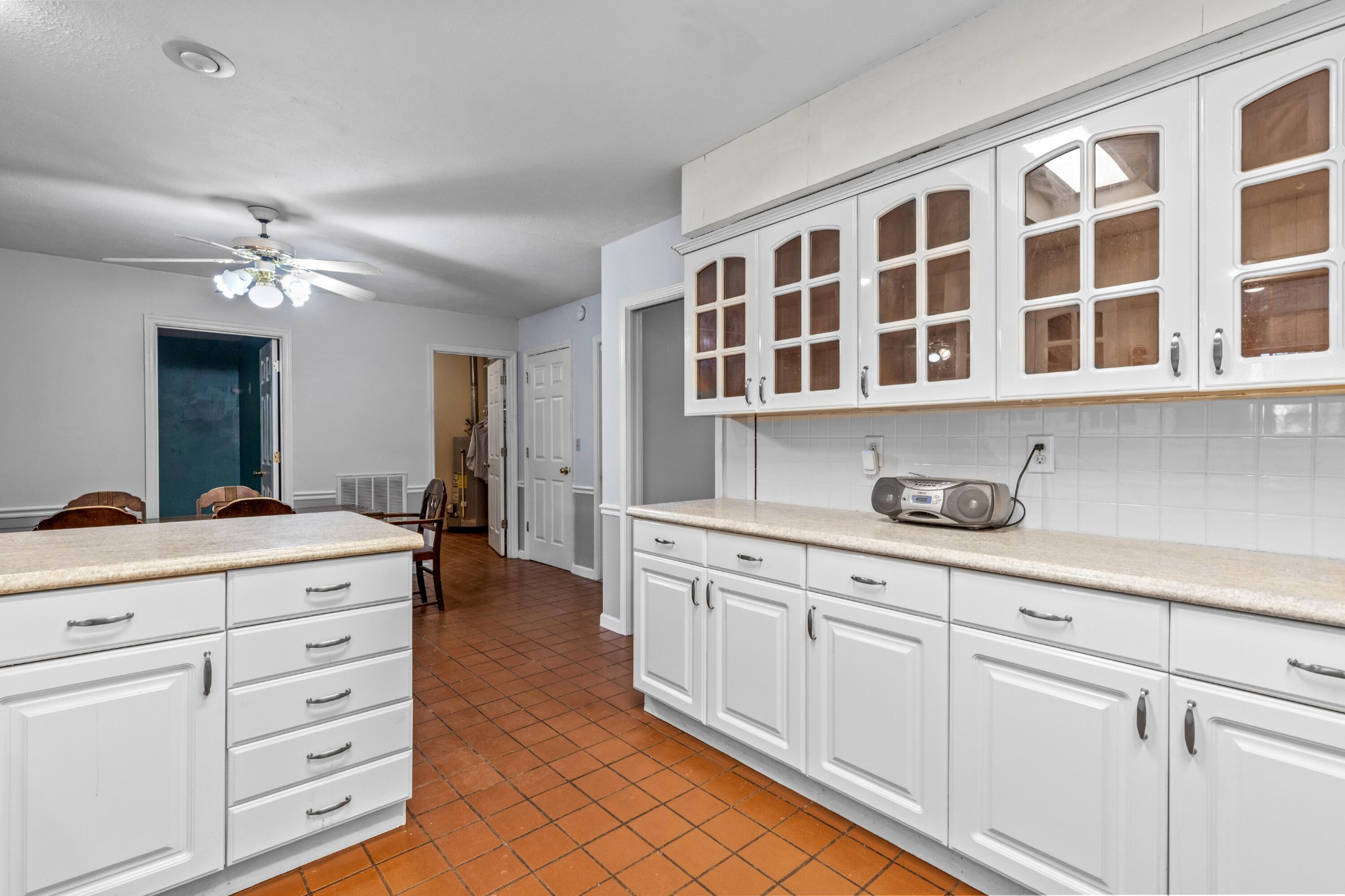 1824 Jackson Point Road Property Photo 12