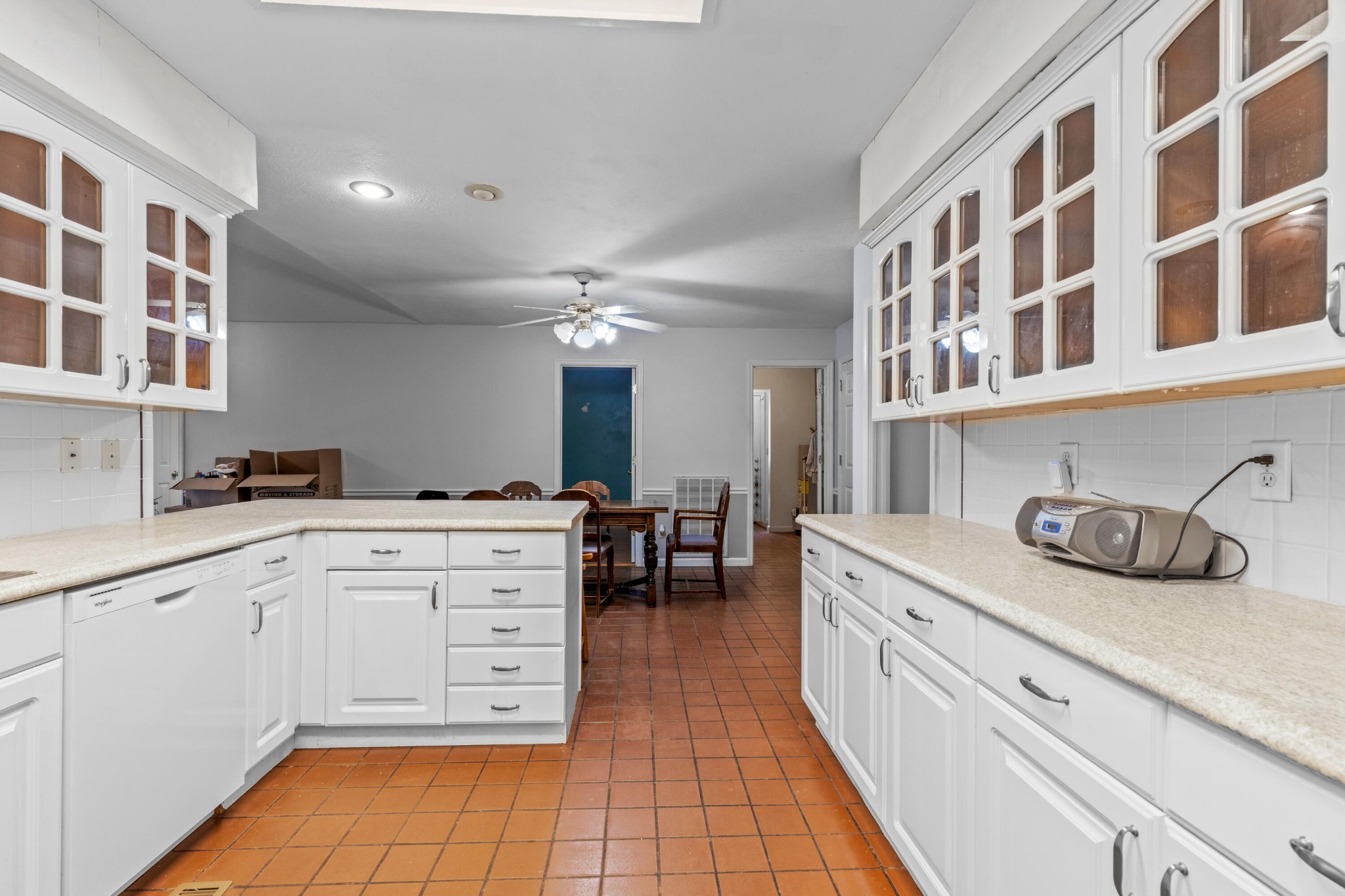 1824 Jackson Point Road Property Photo 13