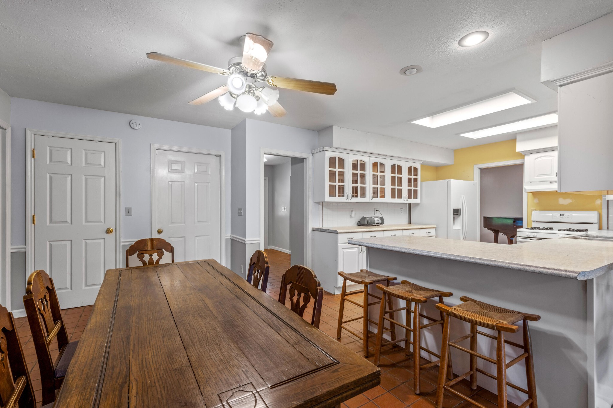 1824 Jackson Point Road Property Photo 17