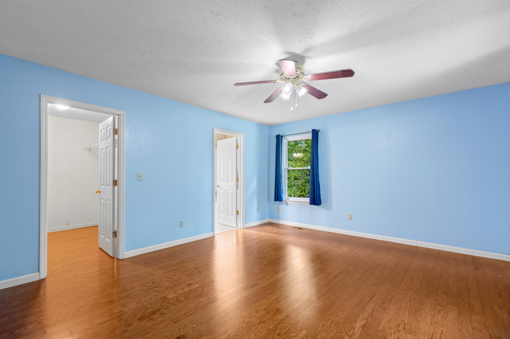 1824 Jackson Point Road Property Photo 21