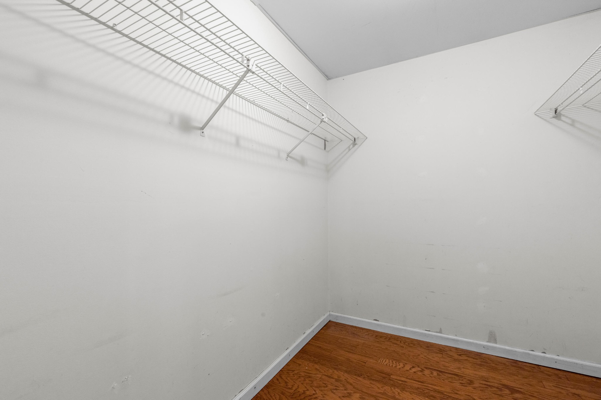 1824 Jackson Point Road Property Photo 22