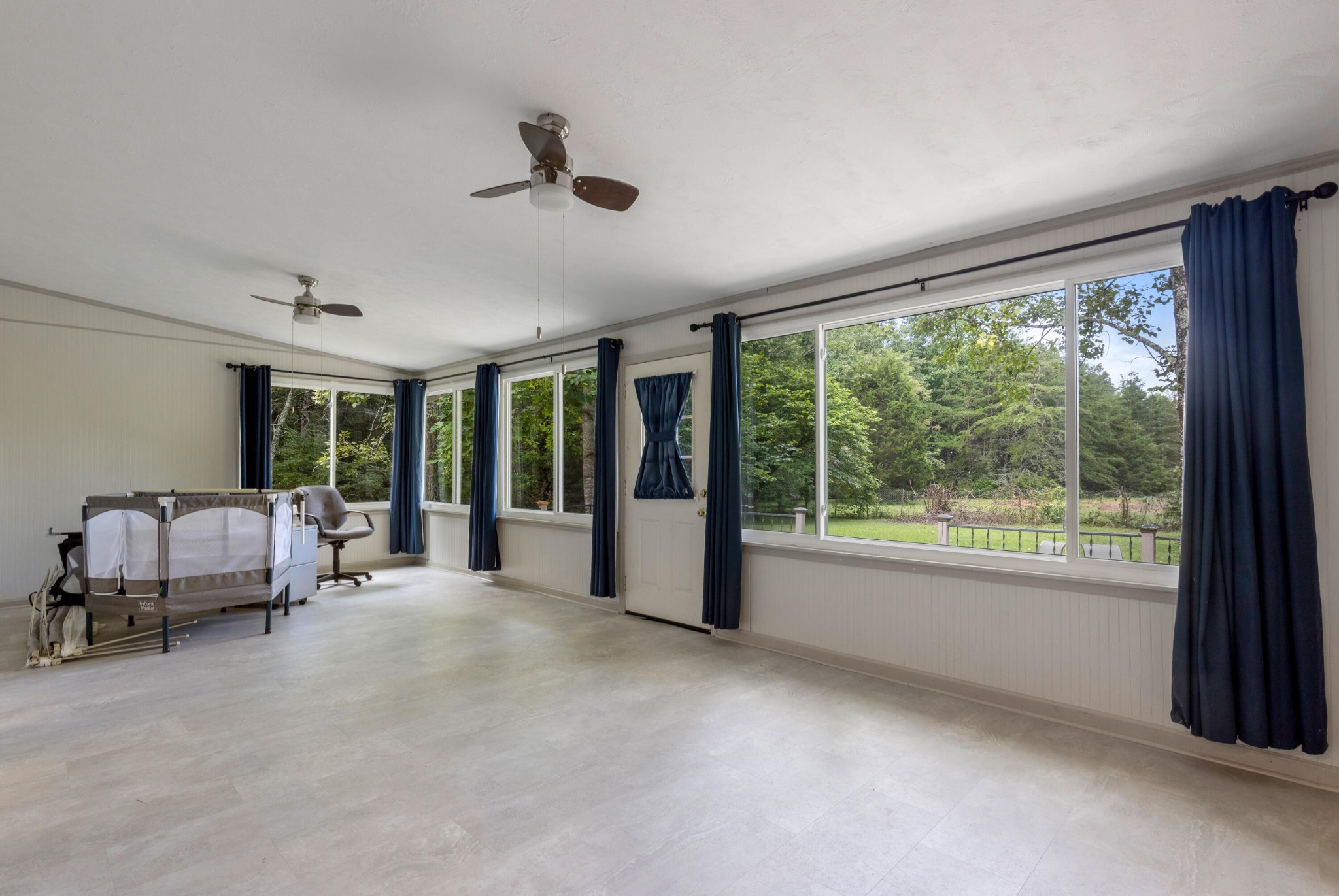 1824 Jackson Point Road Property Photo 29