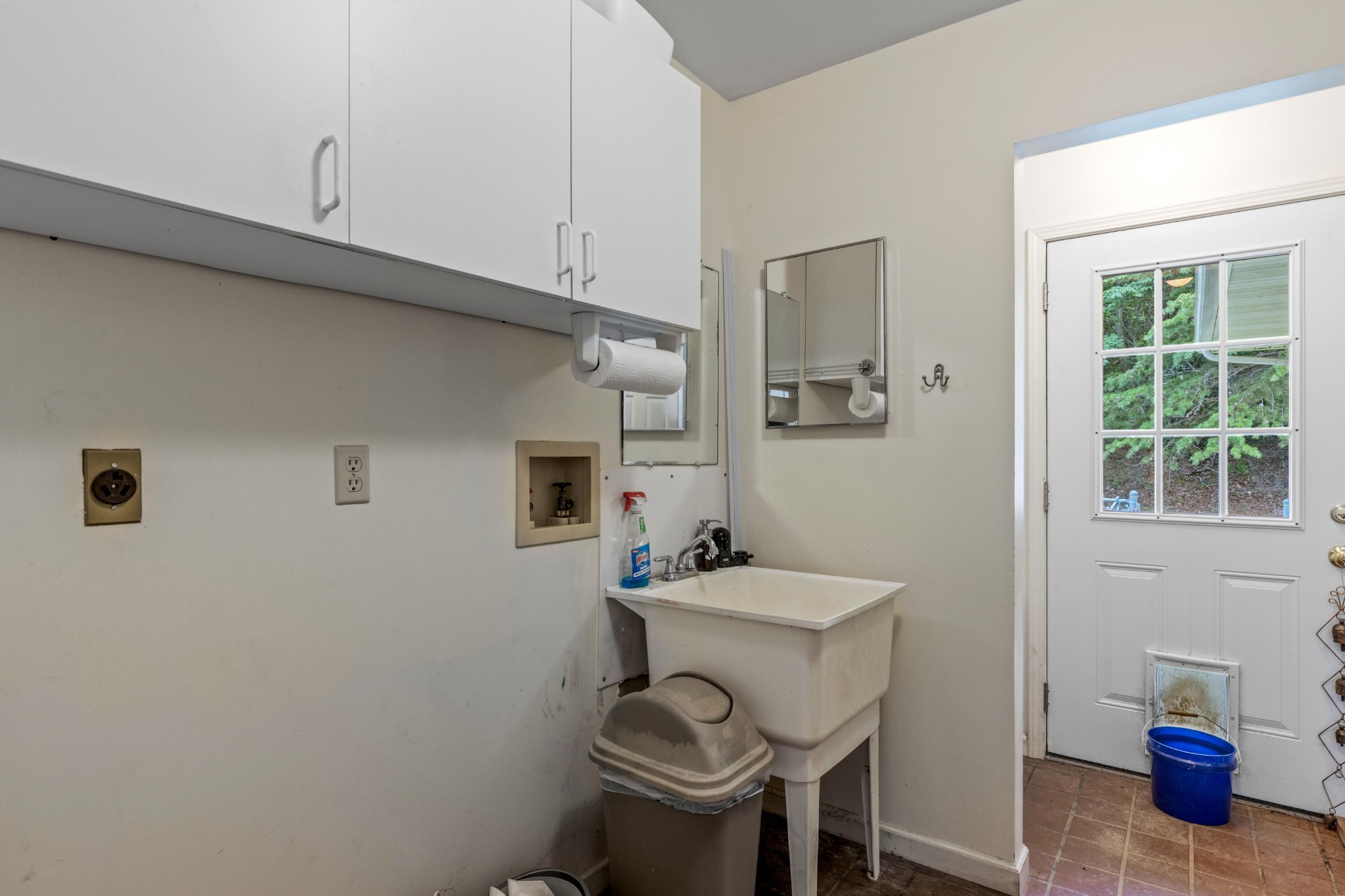 1824 Jackson Point Road Property Photo 31