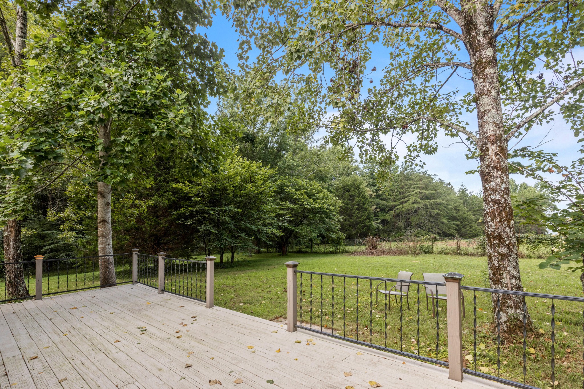 1824 Jackson Point Road Property Photo 35