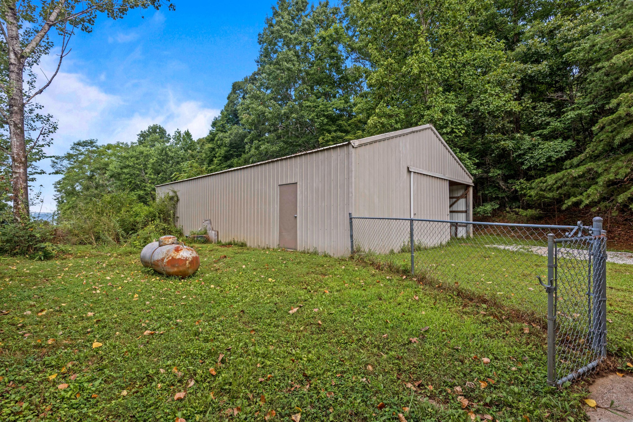 1824 Jackson Point Road Property Photo 37