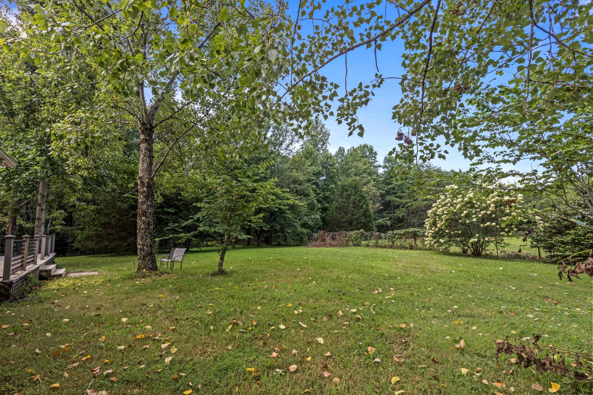 1824 Jackson Point Road Property Photo 40