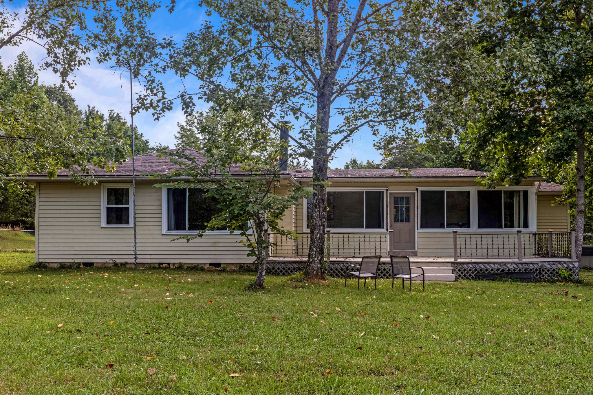 1824 Jackson Point Road Property Photo 41