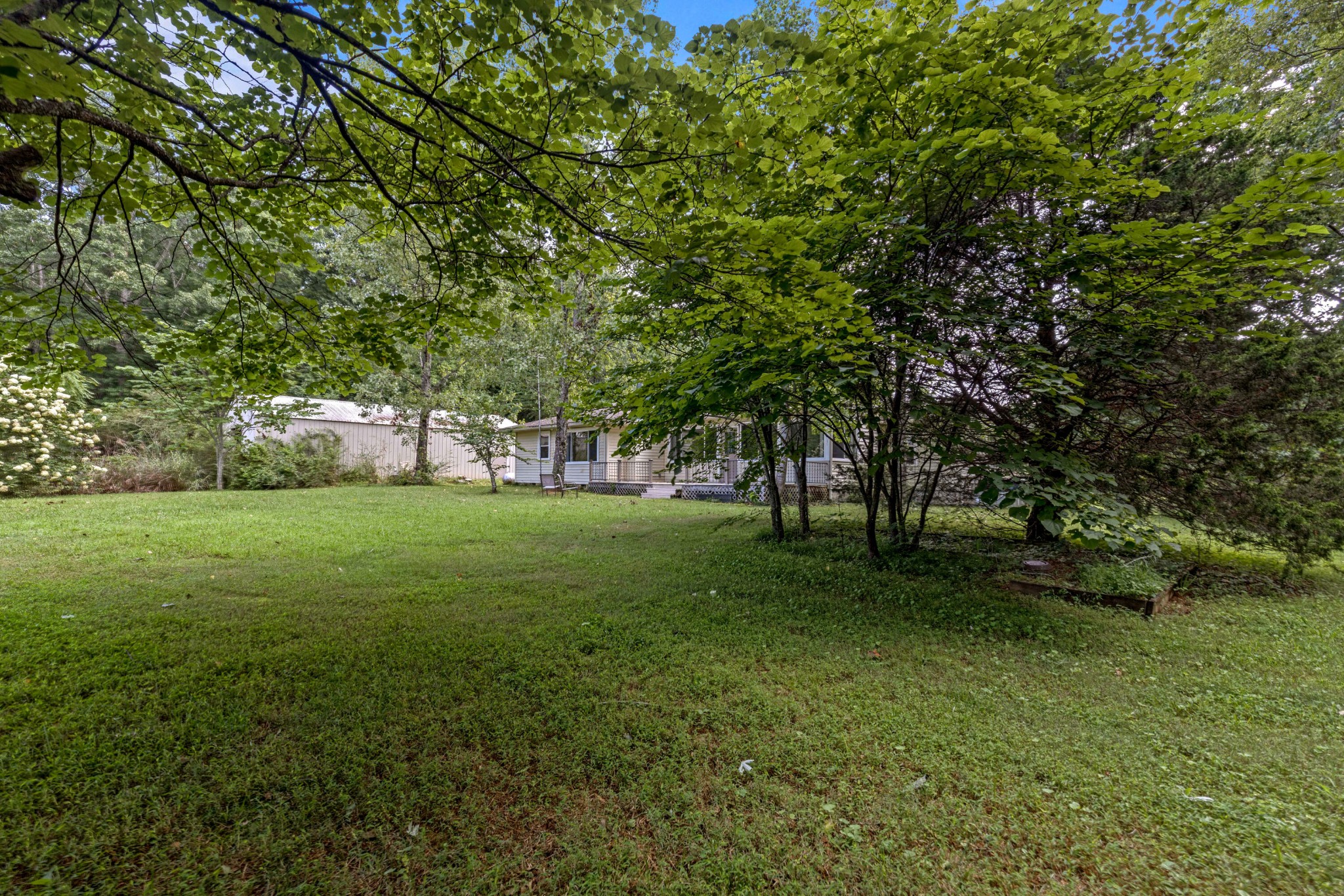 1824 Jackson Point Road Property Photo 42