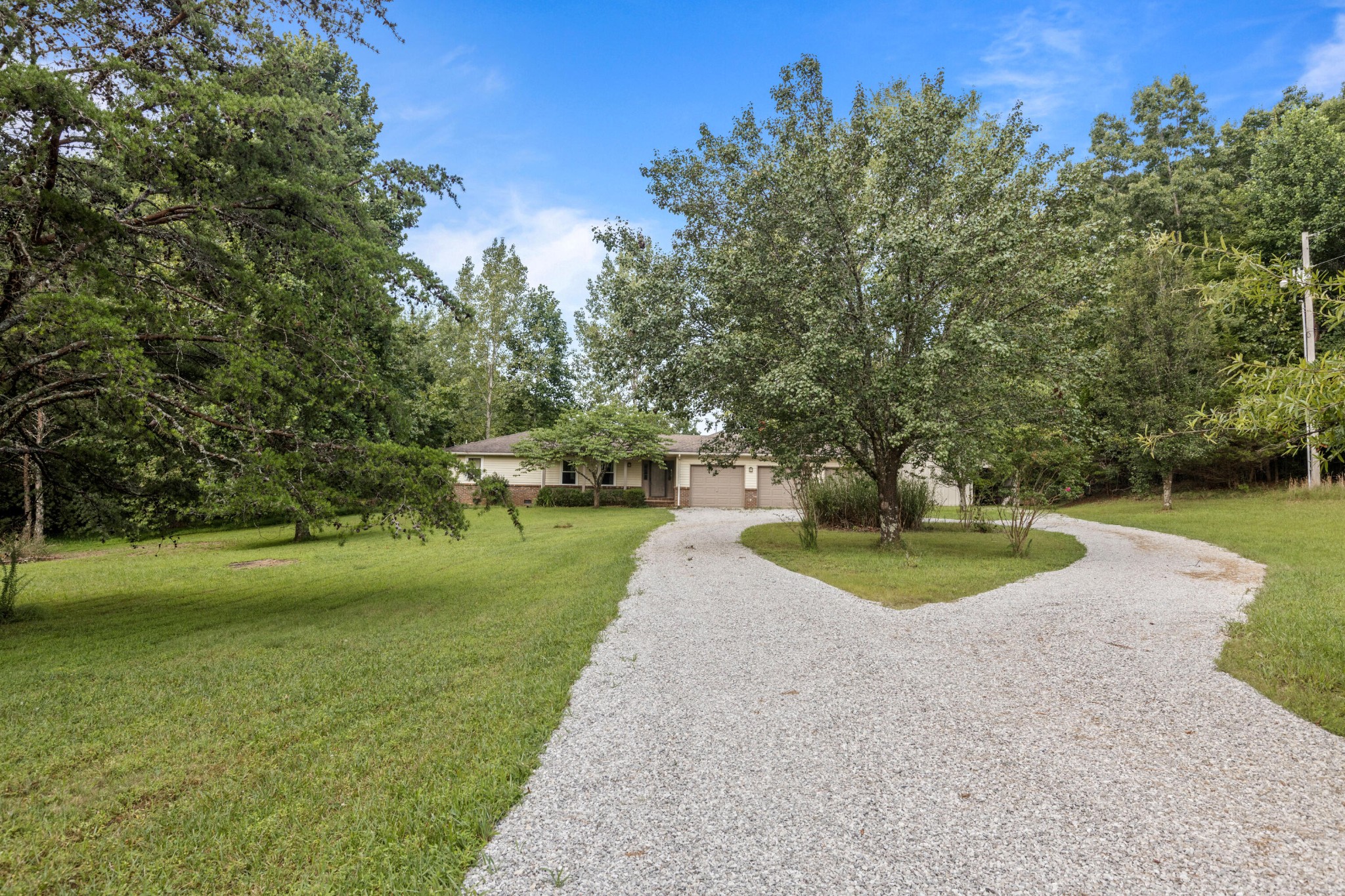 1824 Jackson Point Road Property Photo 43