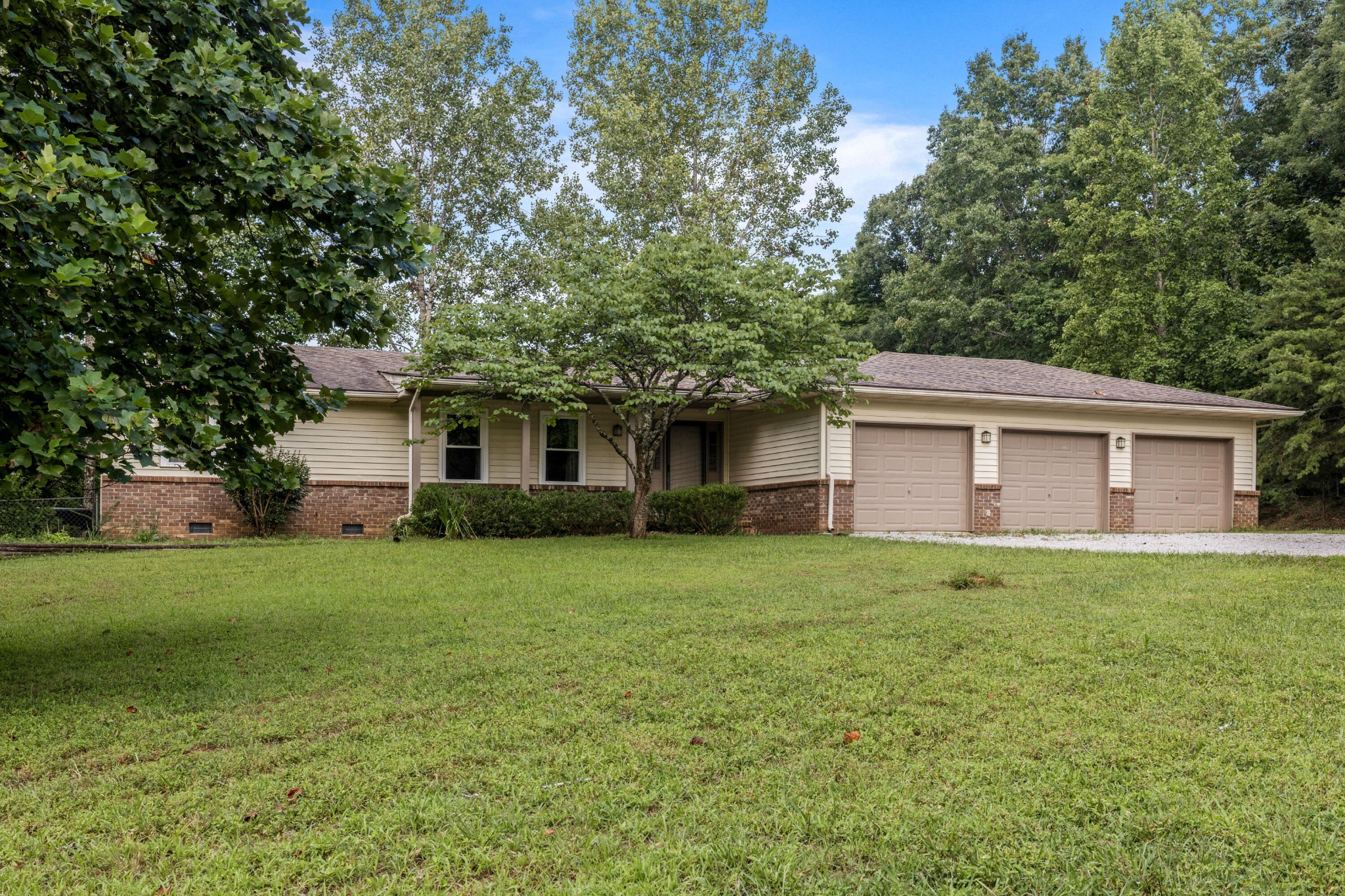 1824 Jackson Point Road Property Photo 45