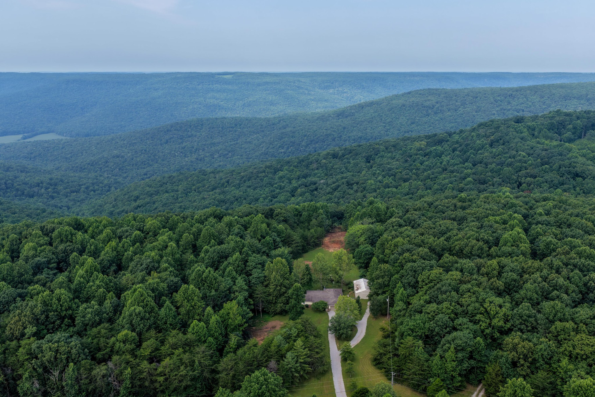 1824 Jackson Point Road Property Photo 47