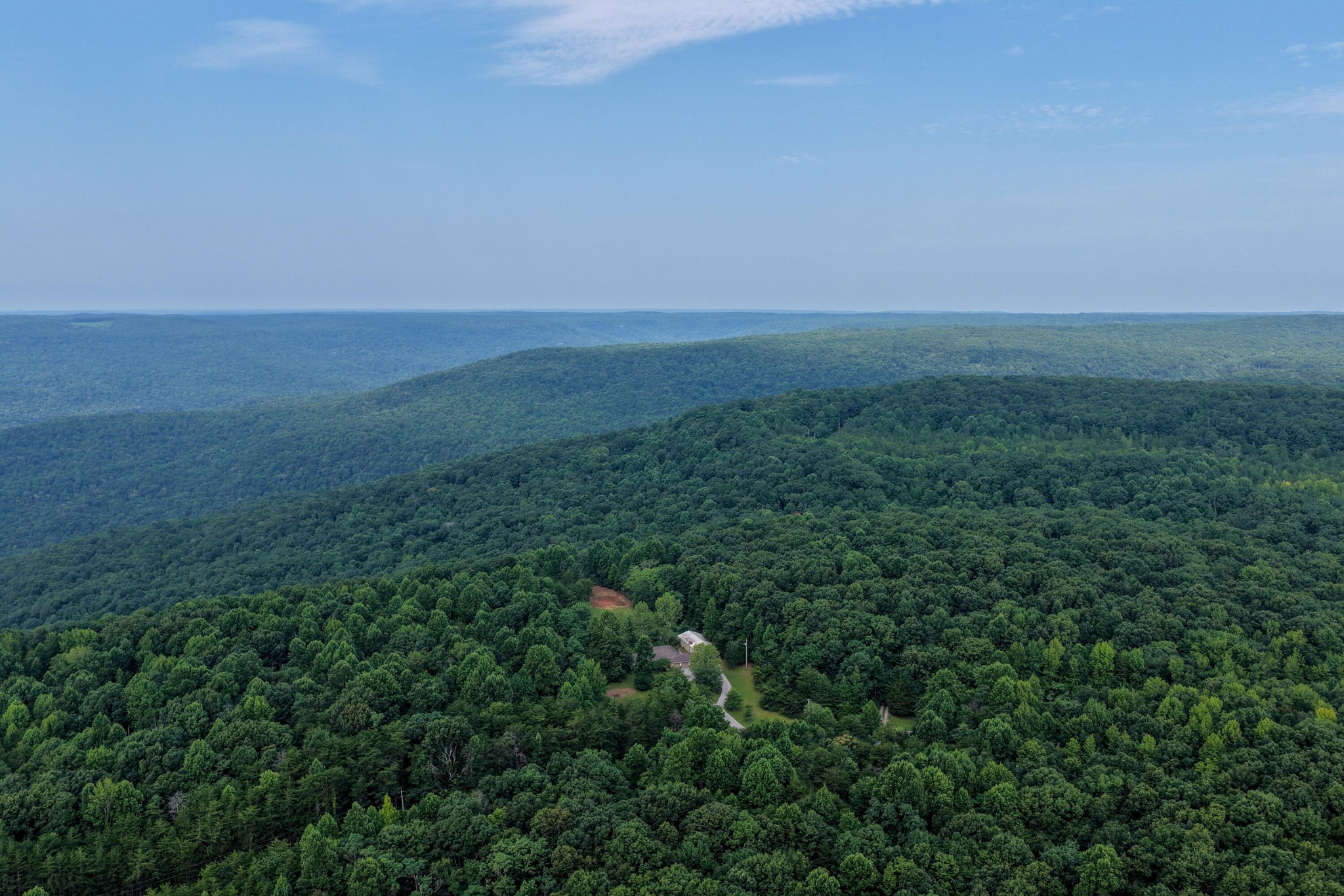 1824 Jackson Point Road Property Photo 48