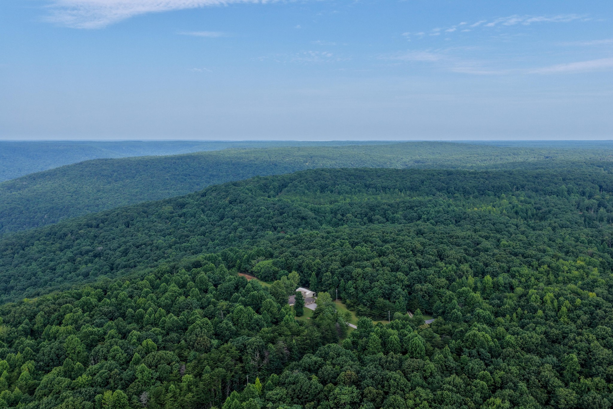 1824 Jackson Point Road Property Photo 49