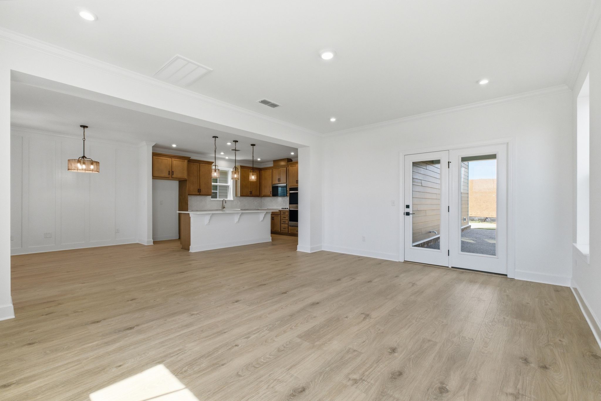 2220 Chadwick Road Property Photo 10