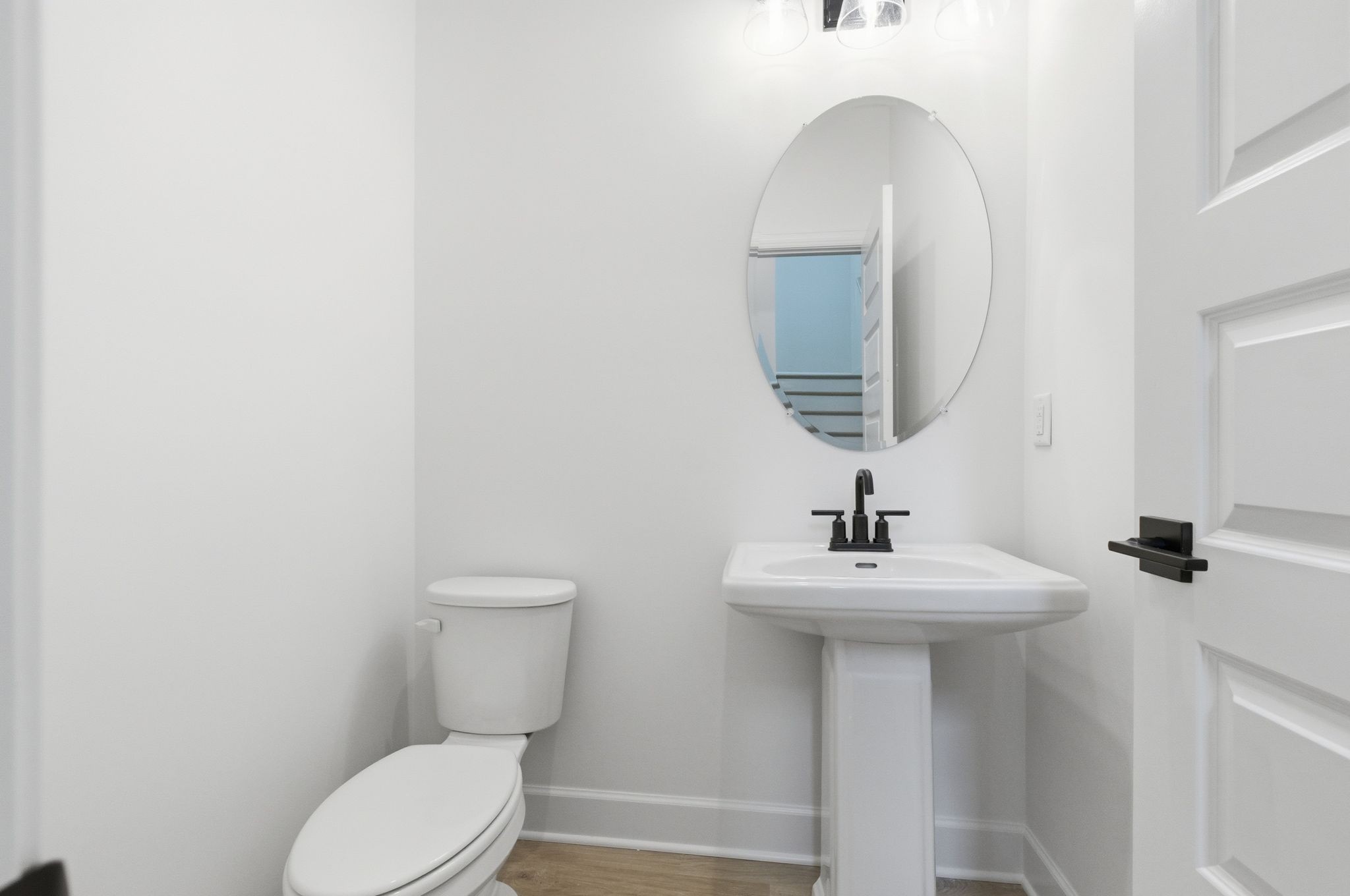2220 Chadwick Road Property Photo 11