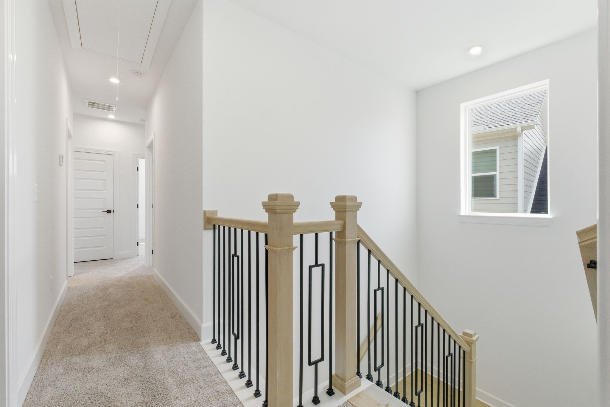 2220 Chadwick Road Property Photo 13