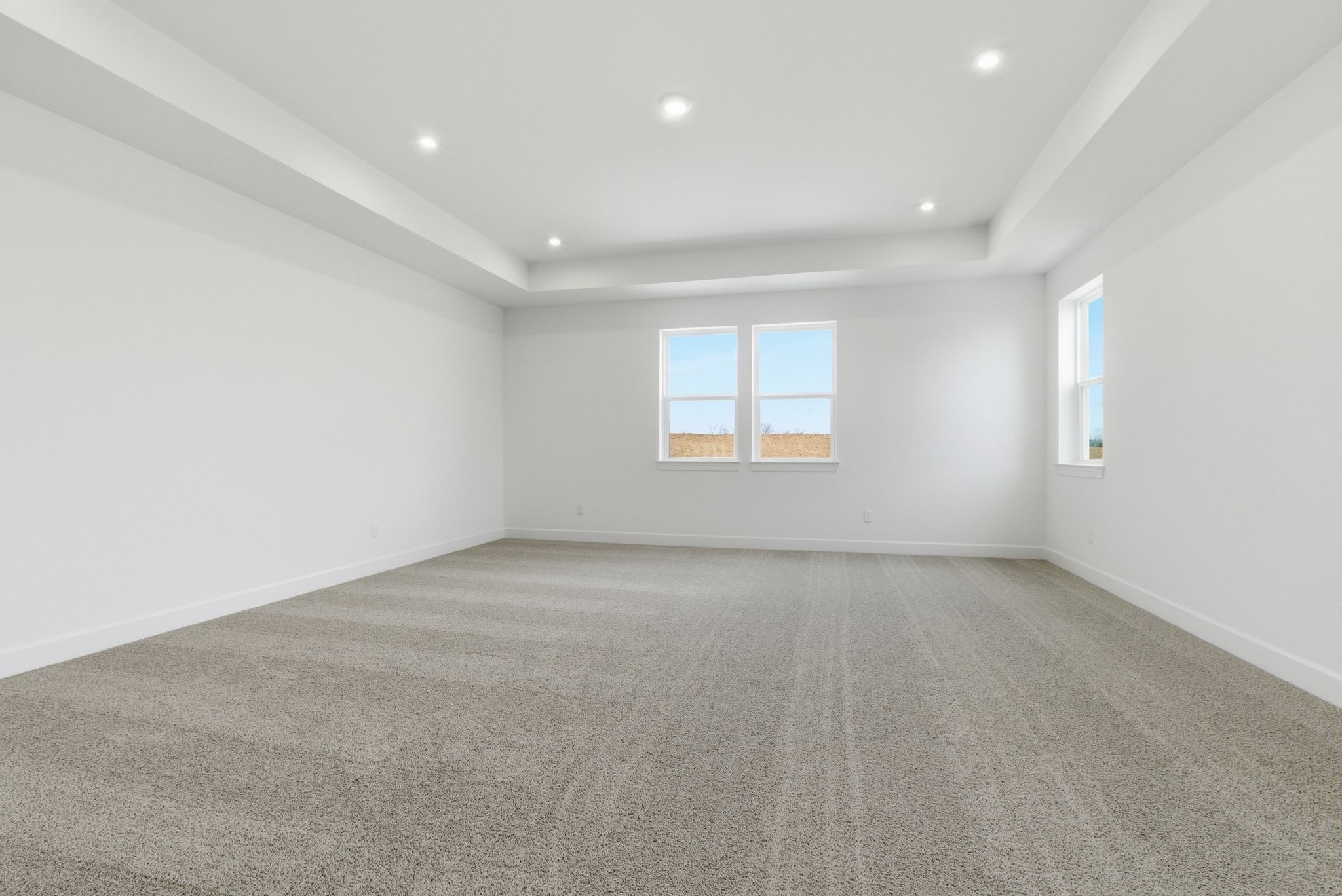 2220 Chadwick Road Property Photo 14